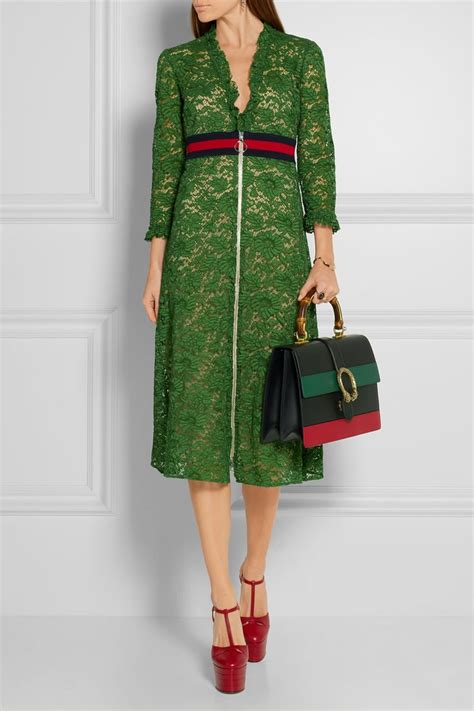 gucci dress dresses free shipping|gucci dresses celebrities.